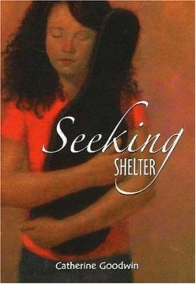 Seeking shelter