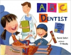 ABC dentist