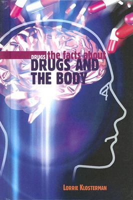 Drugs and the body