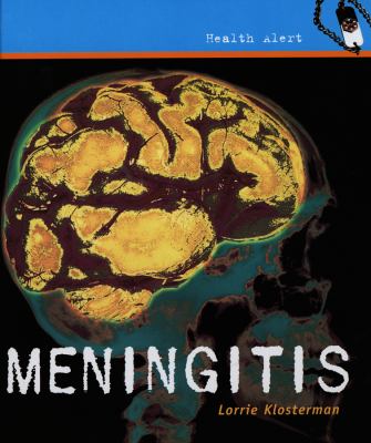 Meningitis