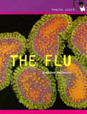 The flu