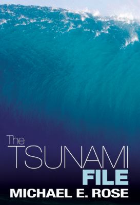 The tsunami file : not every victim is found to be innocent