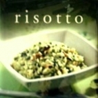 Risotto