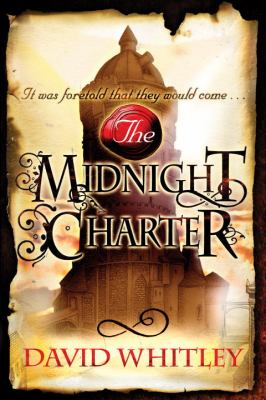 The midnight charter