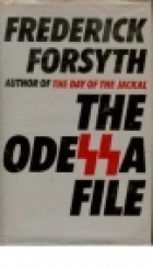 The Odessa file