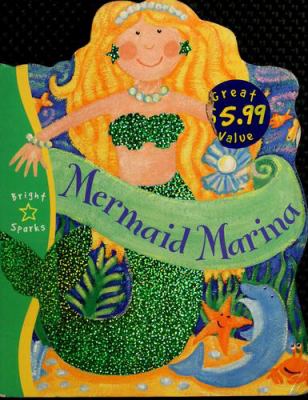 Mermaid Marina