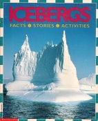 Icebergs