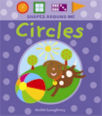 Circles