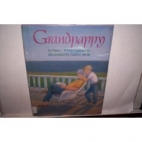 Grandpappy