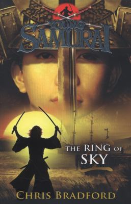 The ring of sky