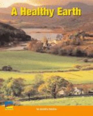 A healthy Earth