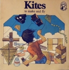 Kites to make and fly