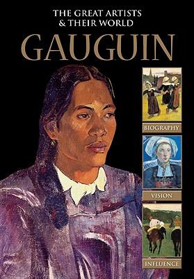 Gauguin