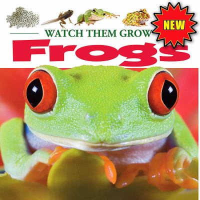 Frogs