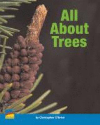 All about trees
