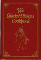 The Charles Dickens cookbook