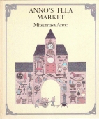 Anno's flea market
