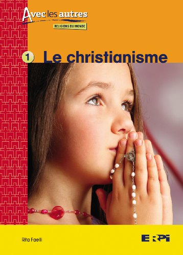 Le christianisme