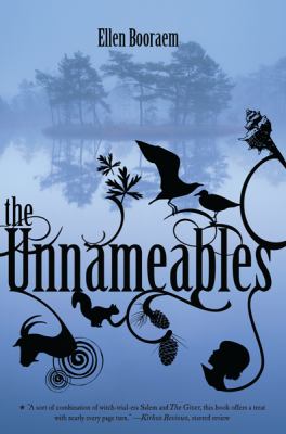 The unnameables