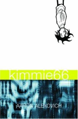 Kimmie66