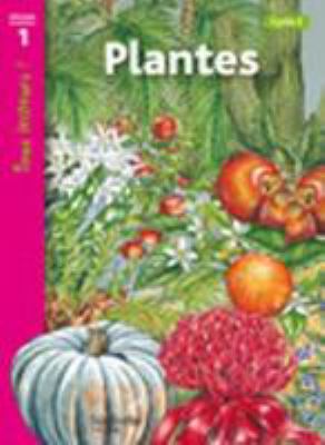 Plantes