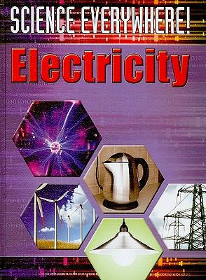 Electricity