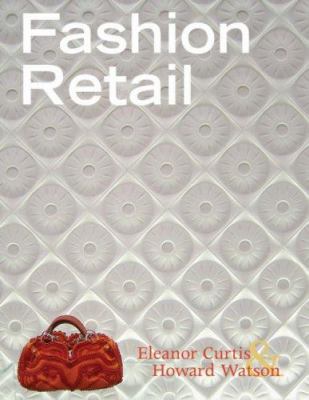 Fashion retail