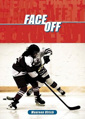 Face off