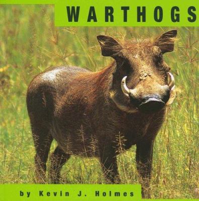 Warthogs