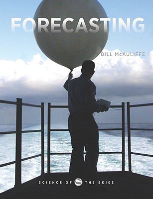 Forecasting