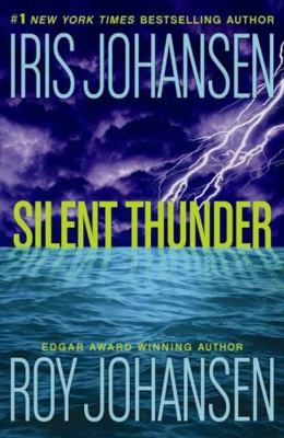 Silent thunder