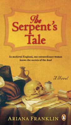 The serpent's tale