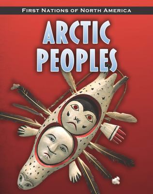 Arctic peoples