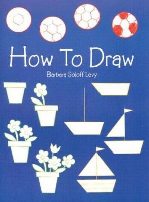 How to draw