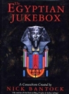 The Egyptian jukebox : a conundrum