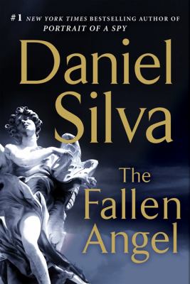 The fallen angel