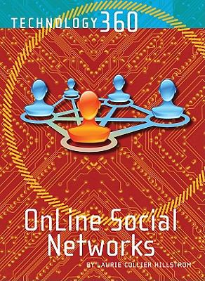 Online social networks