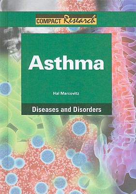 Asthma