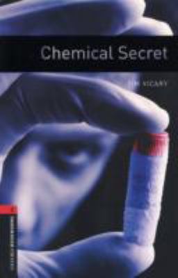 Chemical secret