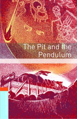 The pit and the pendulum and other stories