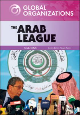 The Arab League