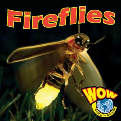 Fireflies