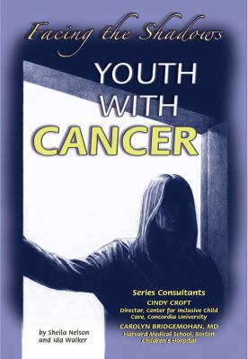 Youth with cancer : facing the shadows