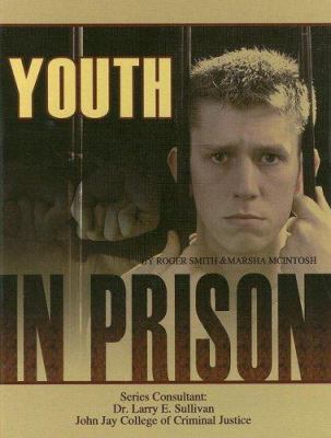 Youth in prison