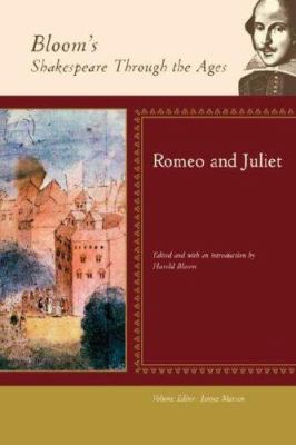 Romeo and Juliet