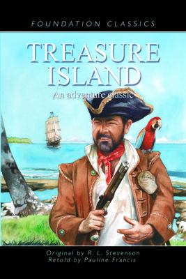 Treasure Island