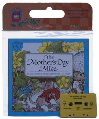 The mother's day mice
