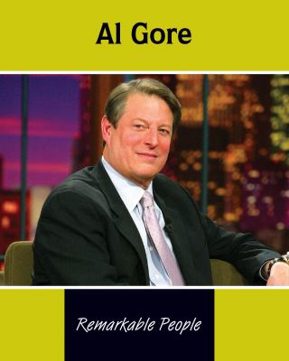 Al Gore