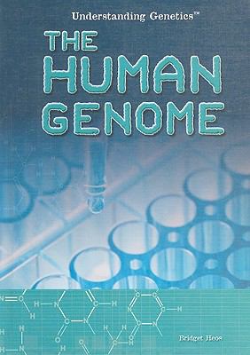 The human genome