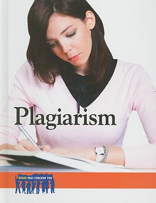 Plagiarism